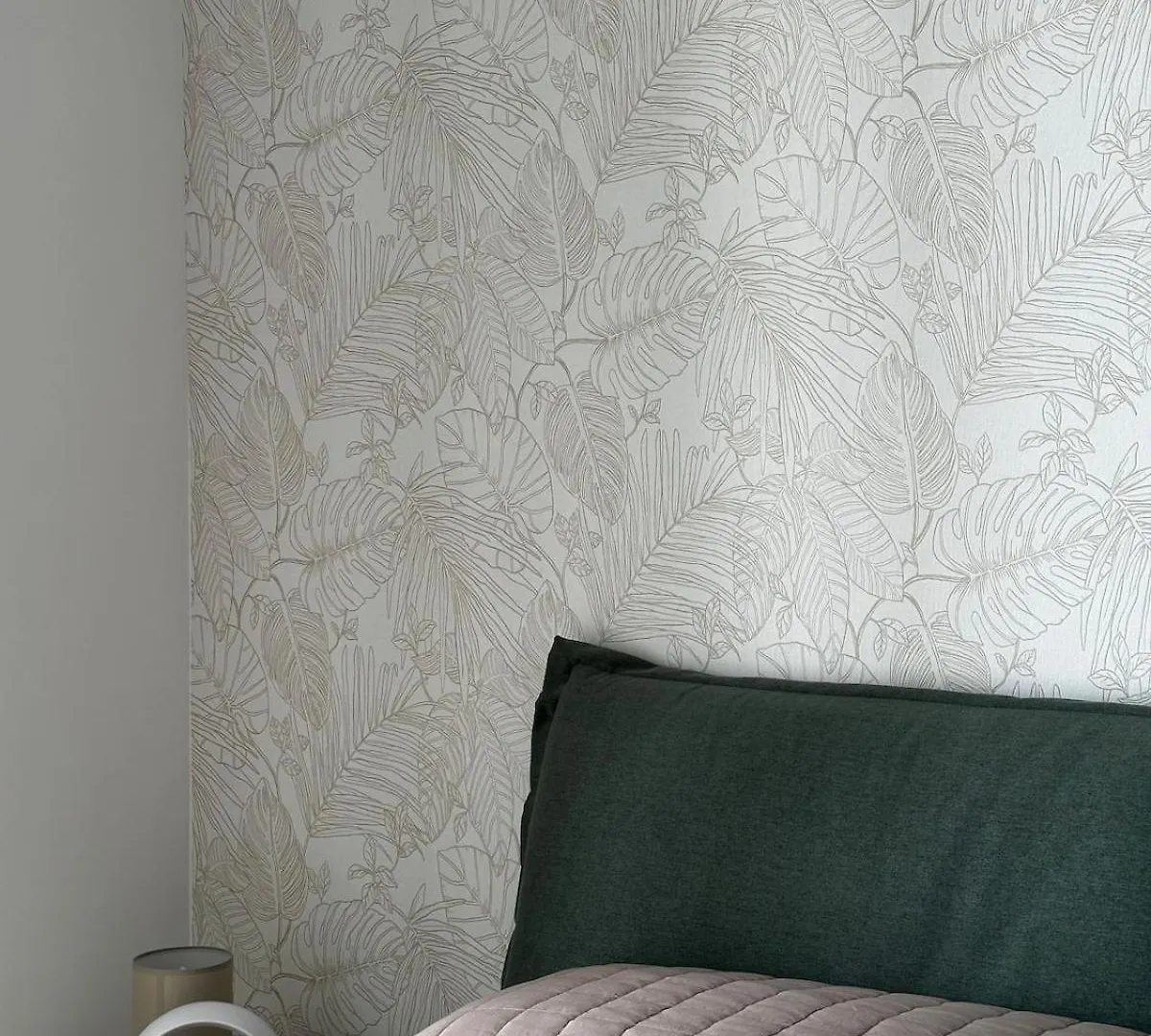 Apartment Rosalia Holiday Home Palermo