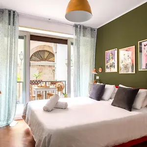  Frühstückspension Cassaro261