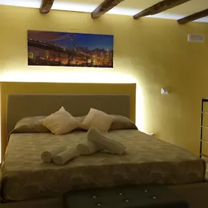 La Rosa Dei Venti 