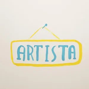 Afea Art & Bed & Breakfast