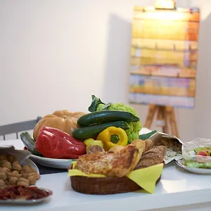 Casa Gaia Appartamento