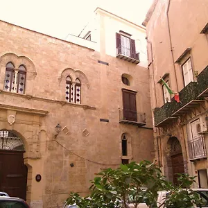 Beeclaire Appartement