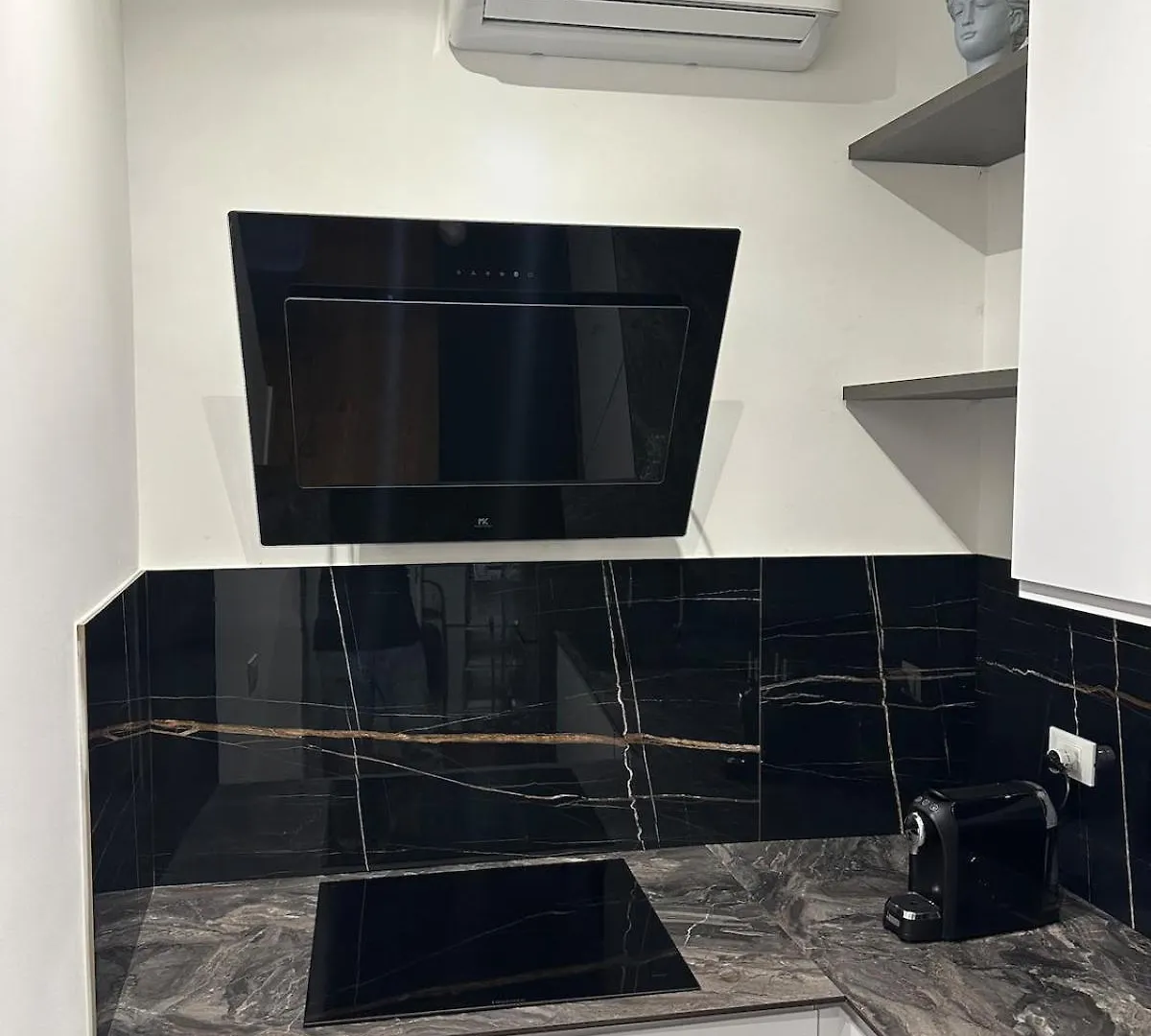 Rosalia Holiday Home Παλέρμο 0*,  Ιταλία