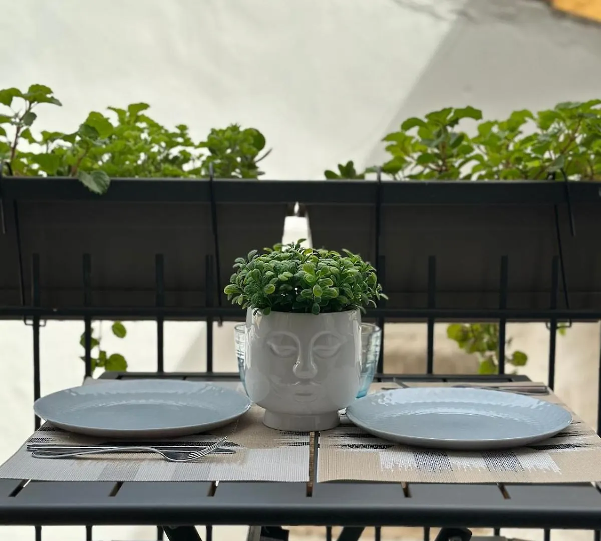Rosalia Holiday Home Παλέρμο
