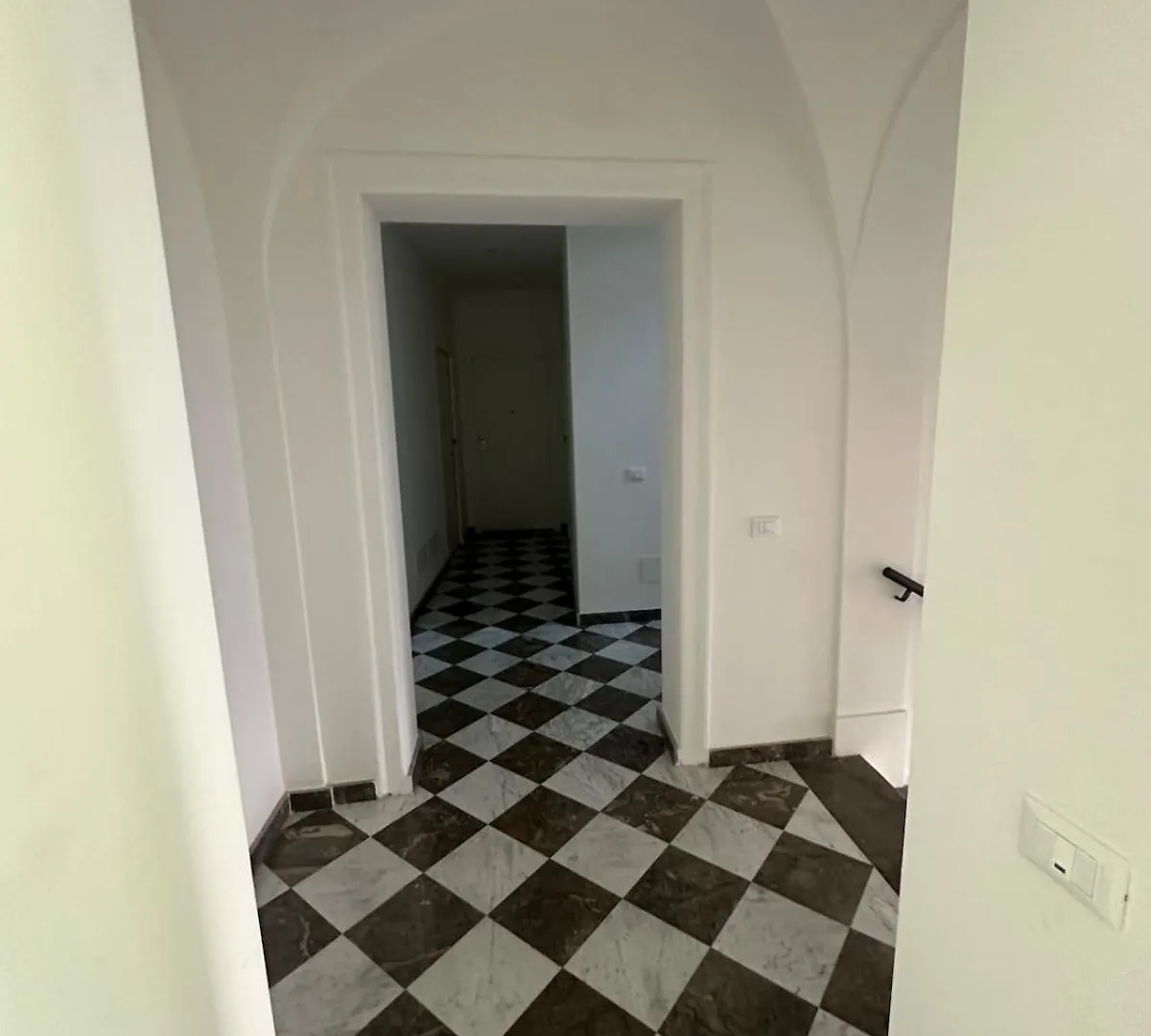 Rosalia Holiday Home Palermo 0*,